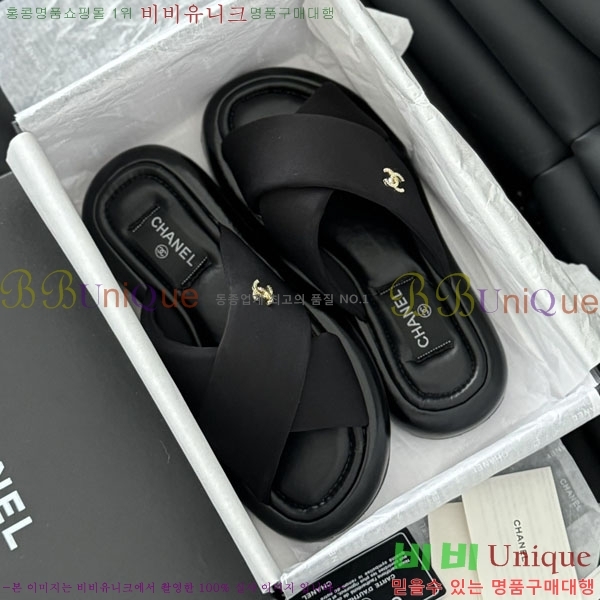 ���� ���� ���� 26CH24415584-4