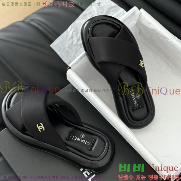 ���� ���� ���� 26CH24415584-4