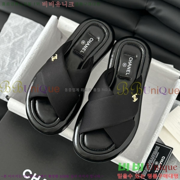 ���� ���� ���� 26CH24415584-4