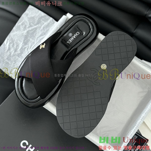 ���� ���� ���� 26CH24415584-4