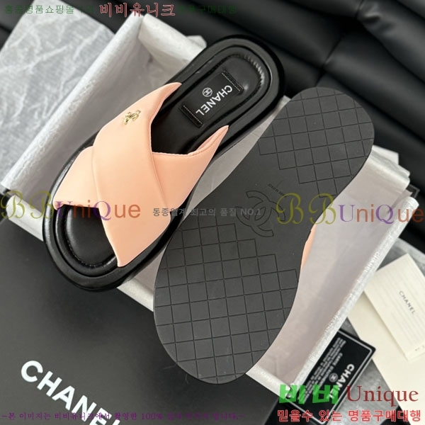 ���� ���� ���� 26CH24415584-5