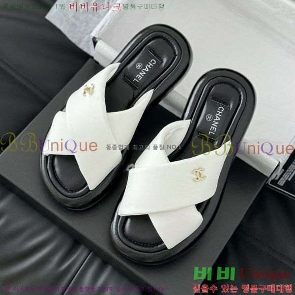 ���� ���� ���� 26CH24415584-6