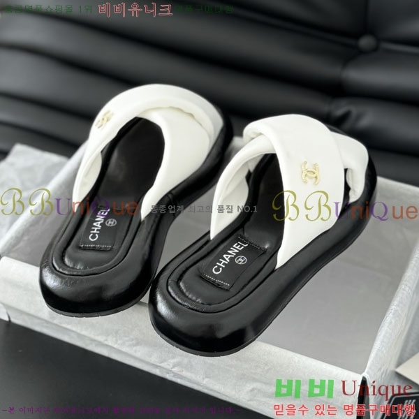 ���� ���� ���� 26CH24415584-6