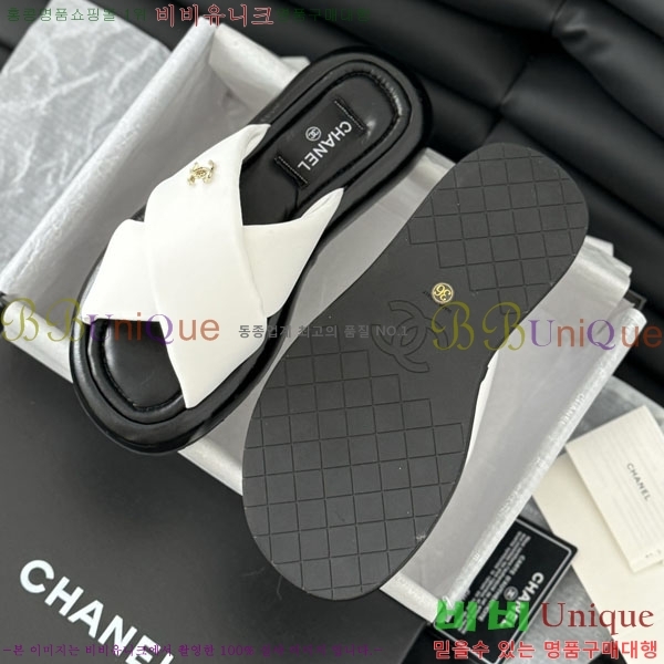 ���� ���� ���� 26CH24415584-6