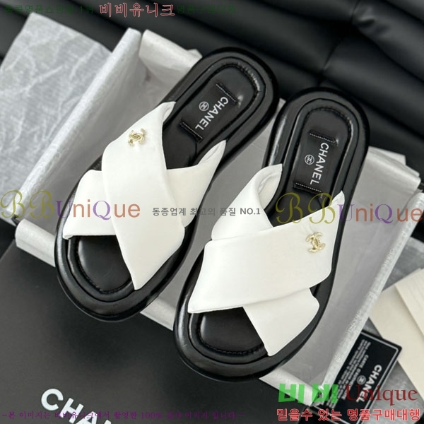 ���� ���� ���� 26CH24415584-6