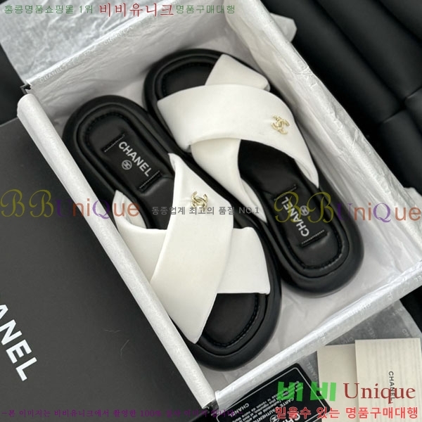 ���� ���� ���� 26CH24415584-6