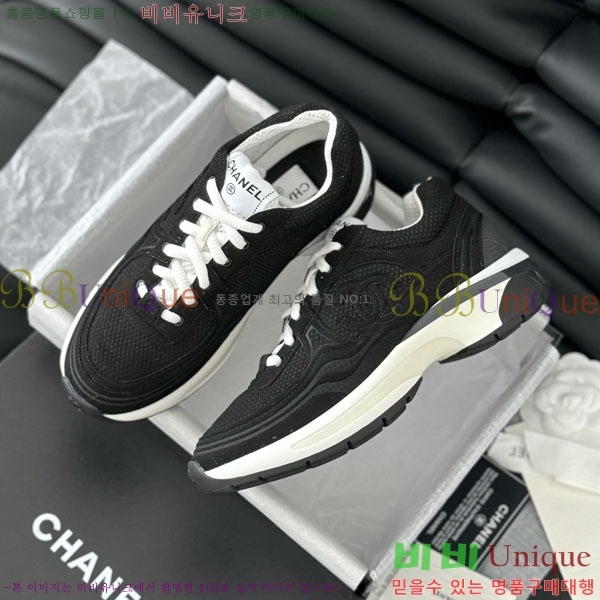 ���� ���� ����Ŀ�� 41CH24415585-1