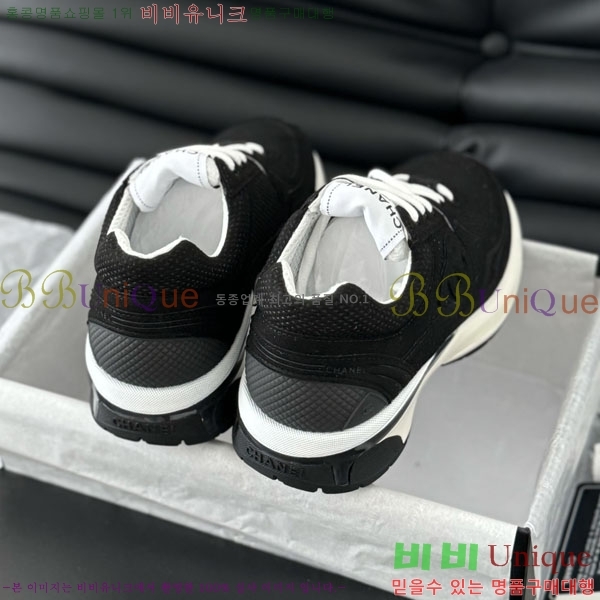 ���� ���� ����Ŀ�� 41CH24415585-1