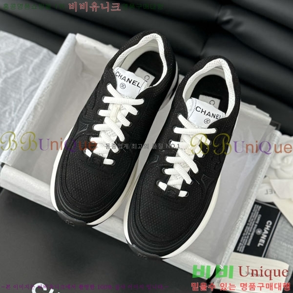 ���� ���� ����Ŀ�� 41CH24415585-1