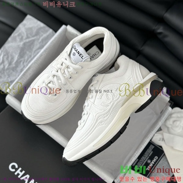 ���� ���� ����Ŀ�� 41CH24415585-2