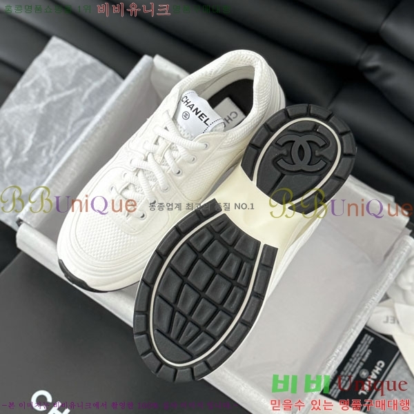 ���� ���� ����Ŀ�� 41CH24415585-2