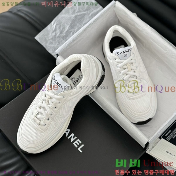 ���� ���� ����Ŀ�� 41CH24415585-2