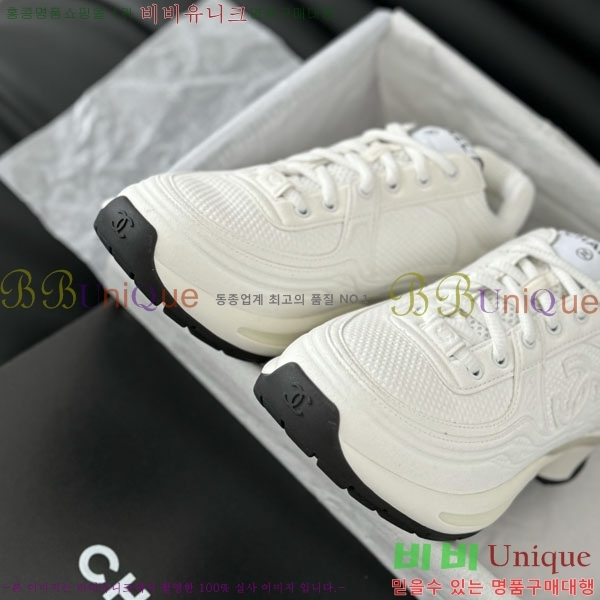 ���� ���� ����Ŀ�� 41CH24415585-2