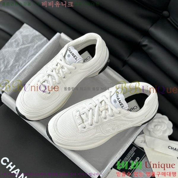 ���� ���� ����Ŀ�� 41CH24415585-2