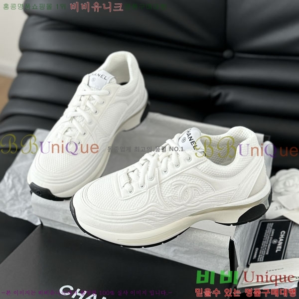 ���� ���� ����Ŀ�� 41CH24415585-2