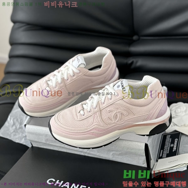 ���� ���� ����Ŀ�� 41CH24415585-3