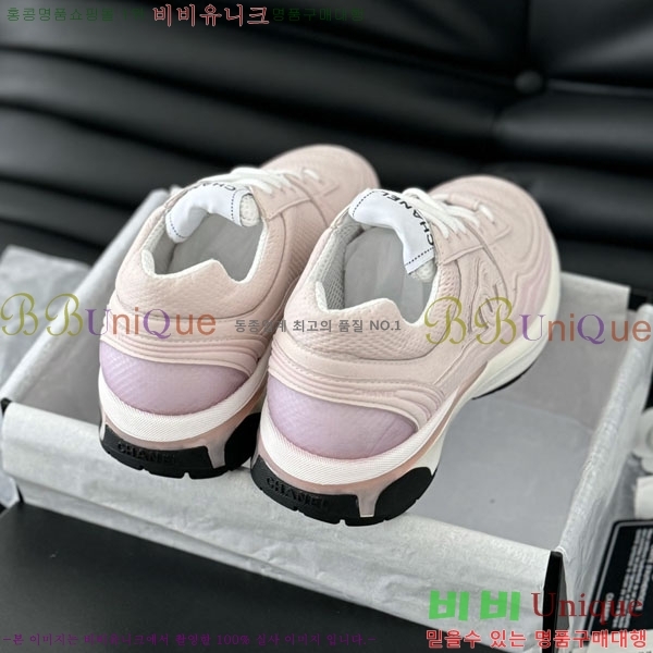 ���� ���� ����Ŀ�� 41CH24415585-3