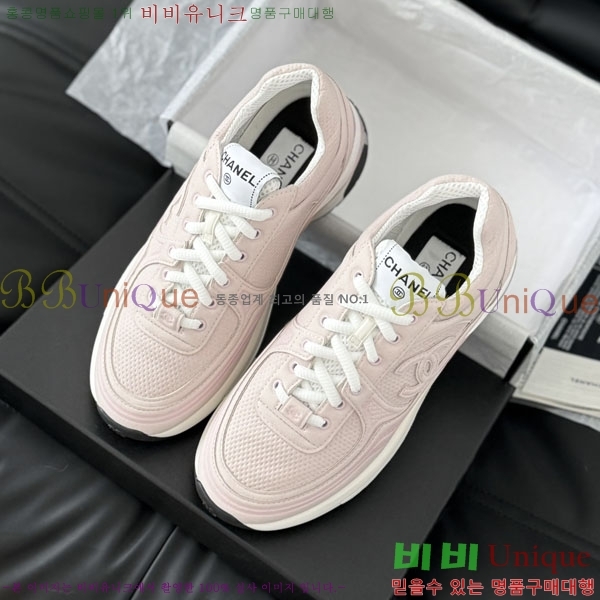 ���� ���� ����Ŀ�� 41CH24415585-3