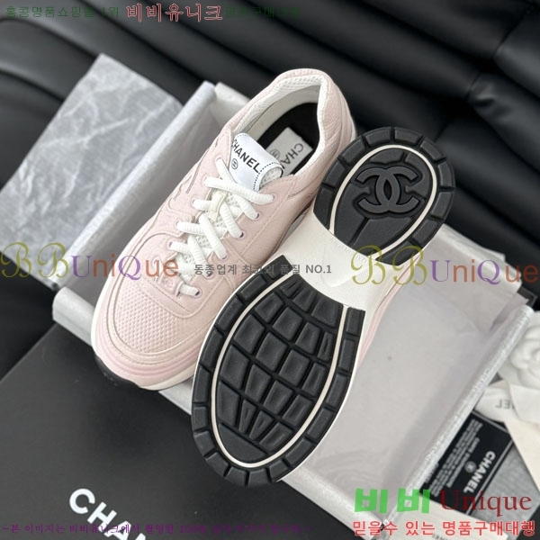 ���� ���� ����Ŀ�� 41CH24415585-3