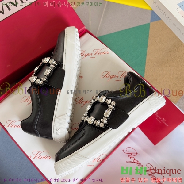 ���� ������� ����Ŀ�� 40RV24416-6 �� 3CM