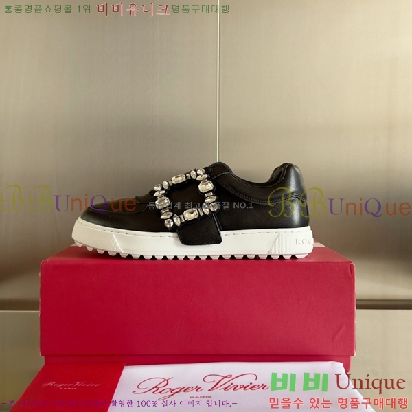 ���� ������� ����Ŀ�� 40RV24416-6 �� 3CM