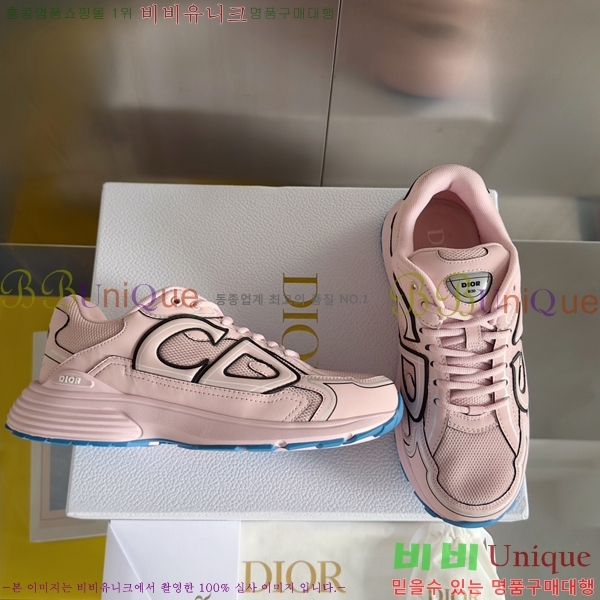 ��� B30 ����Ŀ�� �������� 39D24417-1