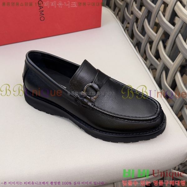 ��󰡸� Ŭ���� ���� 47F2442655-2