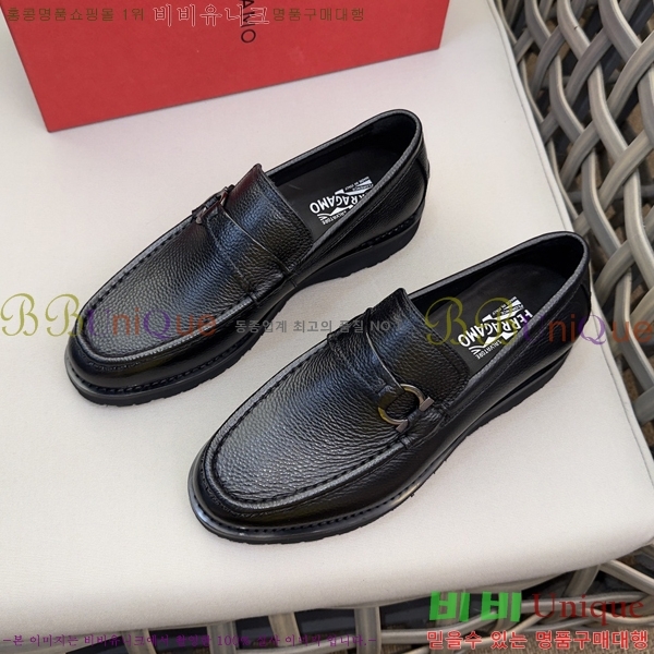 ��󰡸� Ŭ���� ���� 47F2442655-3