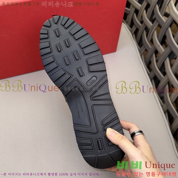 ��󰡸� Ŭ���� ���� 47F2442655-3