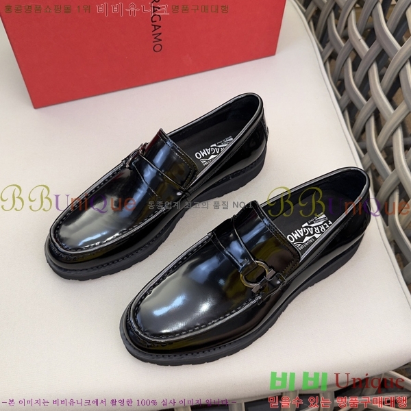 ��󰡸� Ŭ���� ���� 47F2442655-1