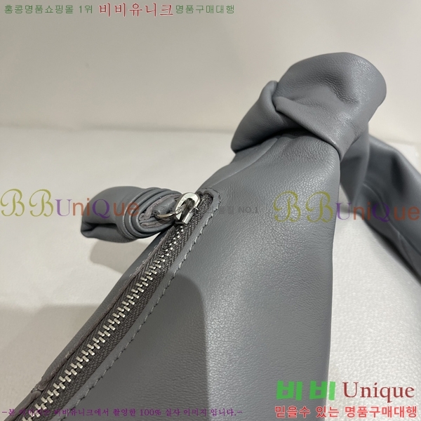 #���޸� ũ�ξƻ� ���� ���� 882058-804