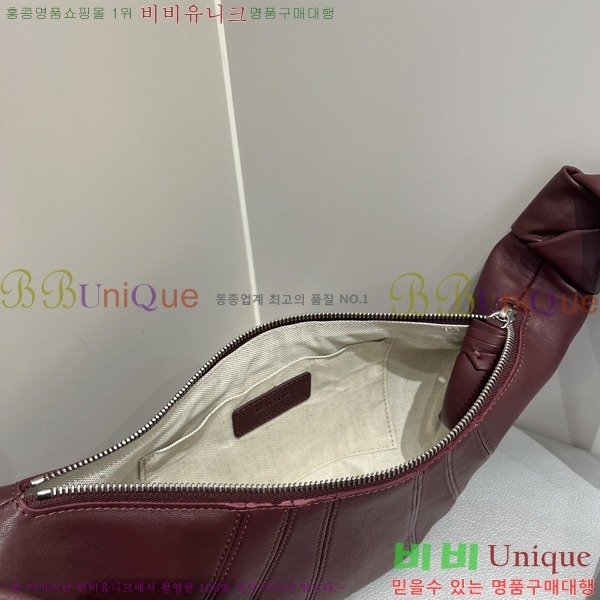 #���޸� ũ�ξƻ� ���� ���� 882058-803