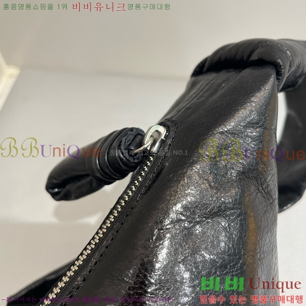 #���޸� ũ�ξƻ� ���� ���� 882058-802