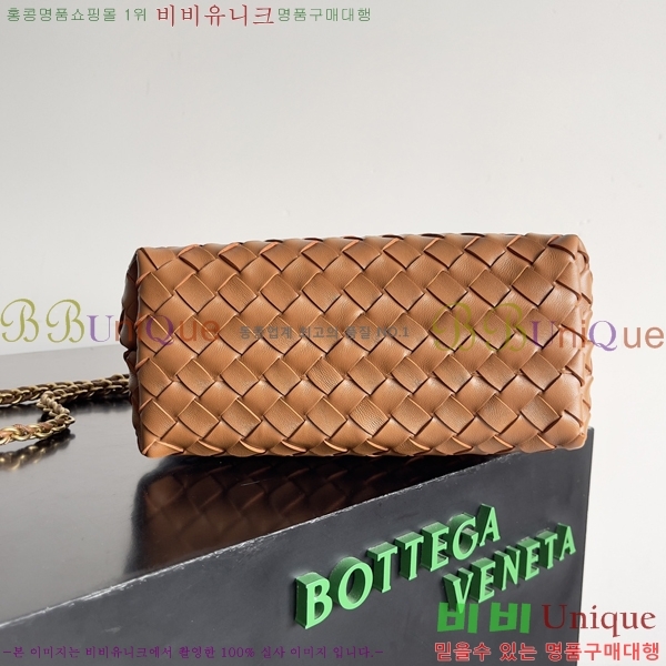 #���װ�����Ÿ ���� ü�� �ȵ�Ƹ� 786008-5