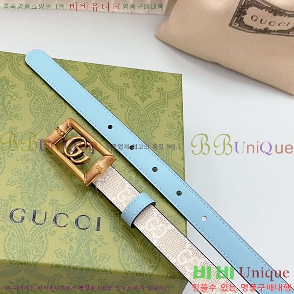 #���� ���� ��Ʈ C2011317-1 �� 2CM