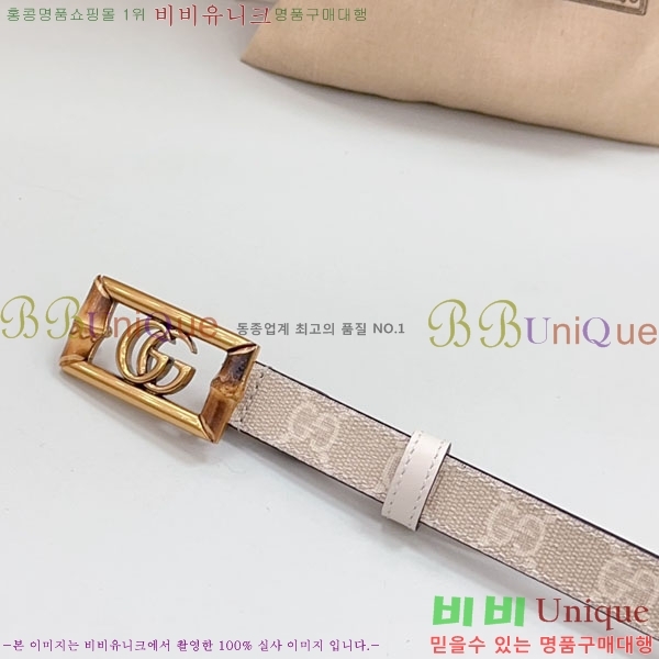 #���� ���� ��Ʈ C2011317-3 �� 2CM