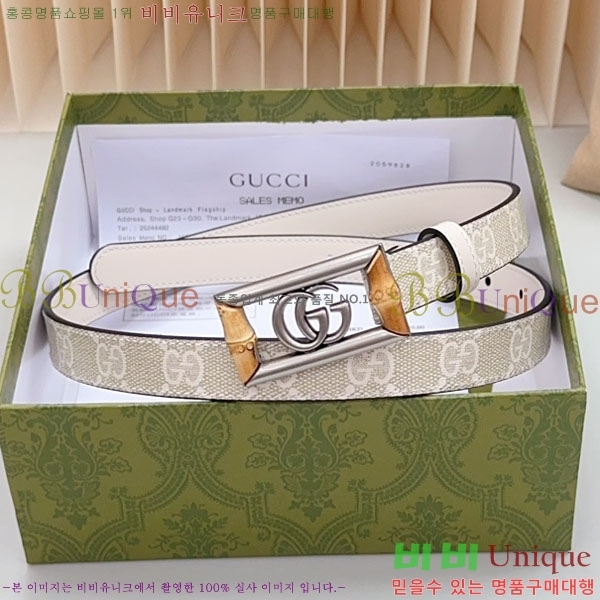 #���� ���� ��Ʈ C2011317-4 �� 2CM