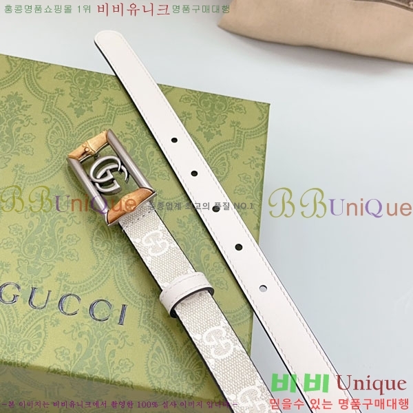 #���� ���� ��Ʈ C2011317-4 �� 2CM