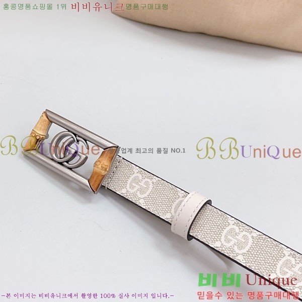 #���� ���� ��Ʈ C2011317-4 �� 2CM