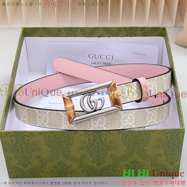 #���� ���� ��Ʈ C2011317-6 �� 2CM