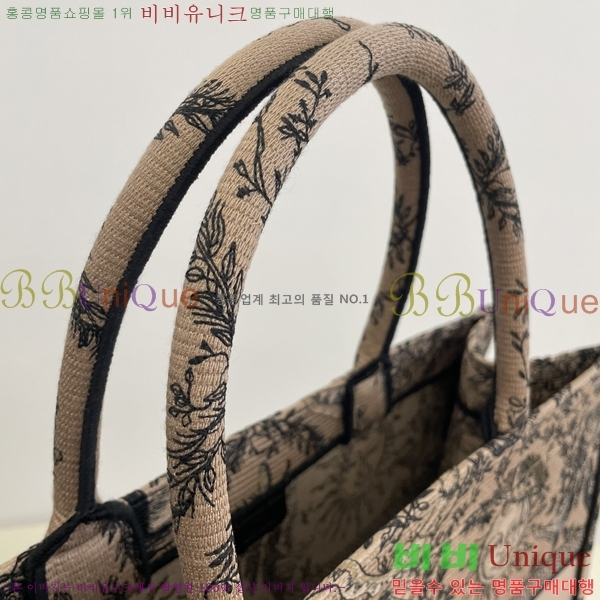 #��� NEW �� ��Ʈ�� ���� M12868001-304 ������- 490�����롽