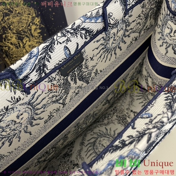 #��� NEW �� ��Ʈ�� ���� M12868001-305 ������- 490�����롽