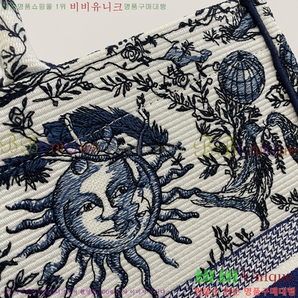 #��� NEW �� ��Ʈ�� ���� M12868001-305 ������- 490�����롽