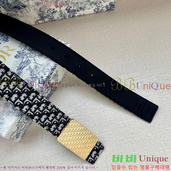 #��� ���� ��Ʈ DR2011314-1 �� 3.5CM