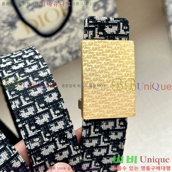 #��� ���� ��Ʈ DR2011314-1 �� 3.5CM