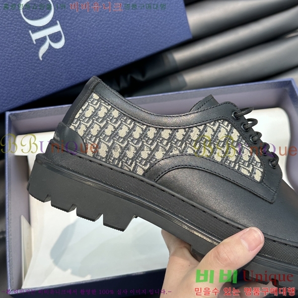 ���� ��� ���� 213490