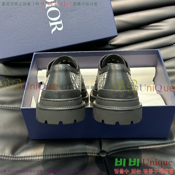 ���� ��� ���� 213490