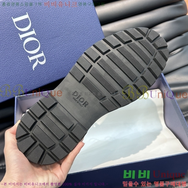 ���� ��� ���� 213490