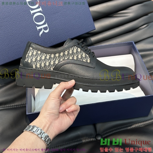 ���� ��� ���� 213490