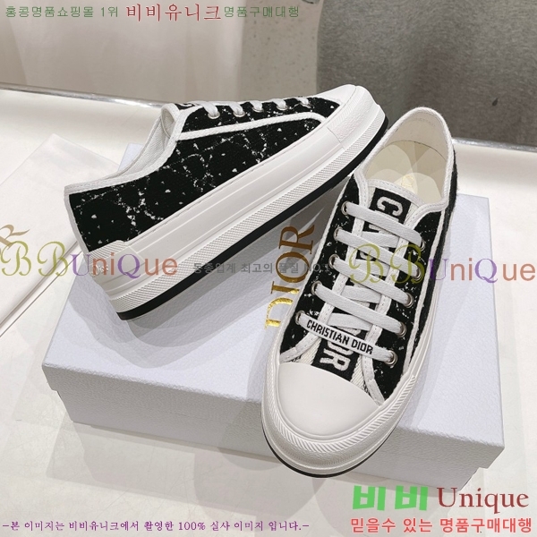 ���� ��� ��ũ�� �÷��� ����Ŀ�� 34D2442917-2 �� 4.5CM